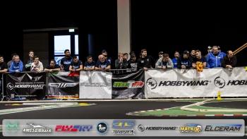 ETS-Round-5-18-Wiener-Neustadt-AT-Saturday-Finals-525-von-544