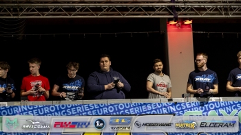 ETS-Round-5-18-Wiener-Neustadt-AT-Saturday-Finals-528-von-544