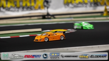 ETS-Round-5-18-Wiener-Neustadt-AT-Saturday-Finals-529-von-544