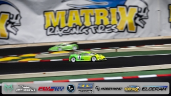 ETS-Round-5-18-Wiener-Neustadt-AT-Saturday-Finals-53-von-544