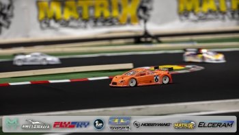 ETS-Round-5-18-Wiener-Neustadt-AT-Saturday-Finals-530-von-544