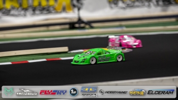 ETS-Round-5-18-Wiener-Neustadt-AT-Saturday-Finals-531-von-544