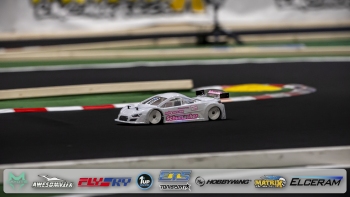 ETS-Round-5-18-Wiener-Neustadt-AT-Saturday-Finals-532-von-544