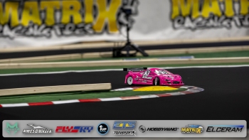 ETS-Round-5-18-Wiener-Neustadt-AT-Saturday-Finals-533-von-544