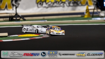 ETS-Round-5-18-Wiener-Neustadt-AT-Saturday-Finals-534-von-544