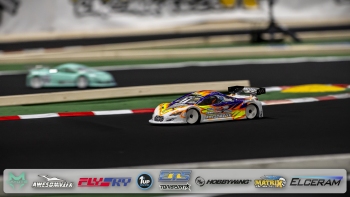 ETS-Round-5-18-Wiener-Neustadt-AT-Saturday-Finals-535-von-544