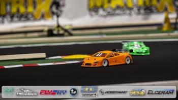 ETS-Round-5-18-Wiener-Neustadt-AT-Saturday-Finals-536-von-544