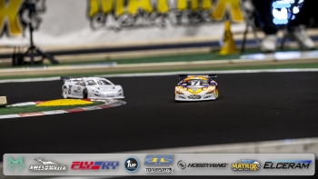 ETS-Round-5-18-Wiener-Neustadt-AT-Saturday-Finals-537-von-544