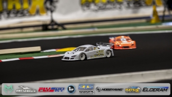 ETS-Round-5-18-Wiener-Neustadt-AT-Saturday-Finals-538-von-544