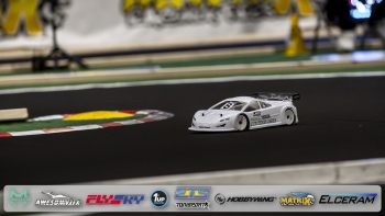 ETS-Round-5-18-Wiener-Neustadt-AT-Saturday-Finals-539-von-544