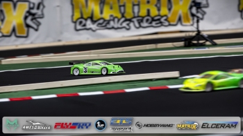 ETS-Round-5-18-Wiener-Neustadt-AT-Saturday-Finals-54-von-544