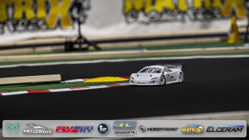 ETS-Round-5-18-Wiener-Neustadt-AT-Saturday-Finals-540-von-544