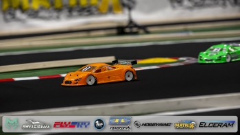 ETS-Round-5-18-Wiener-Neustadt-AT-Saturday-Finals-541-von-544