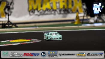 ETS-Round-5-18-Wiener-Neustadt-AT-Saturday-Finals-542-von-544