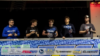 ETS-Round-5-18-Wiener-Neustadt-AT-Saturday-Finals-543-von-544