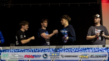 ETS-Round-5-18-Wiener-Neustadt-AT-Saturday-Finals-544-von-544