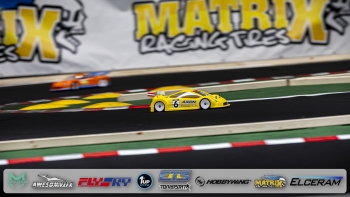 ETS-Round-5-18-Wiener-Neustadt-AT-Saturday-Finals-55-von-544