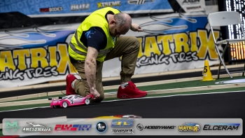 ETS-Round-5-18-Wiener-Neustadt-AT-Saturday-Finals-56-von-544 ETS-Round-5-18-Wiener-Neustadt-AT-Saturday-Finals-56-von-544