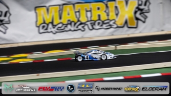 ETS-Round-5-18-Wiener-Neustadt-AT-Saturday-Finals-57-von-544