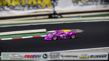 ETS-Round-5-18-Wiener-Neustadt-AT-Saturday-Finals-58-von-544