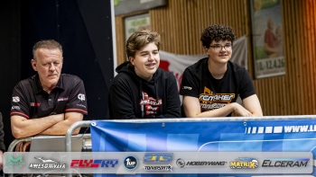 ETS-Round-5-18-Wiener-Neustadt-AT-Saturday-Finals-59-von-544 ETS-Round-5-18-Wiener-Neustadt-AT-Saturday-Finals-59-von-544