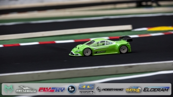 ETS-Round-5-18-Wiener-Neustadt-AT-Saturday-Finals-60-von-544