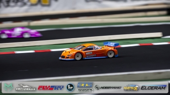 ETS-Round-5-18-Wiener-Neustadt-AT-Saturday-Finals-61-von-544