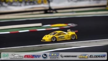 ETS-Round-5-18-Wiener-Neustadt-AT-Saturday-Finals-62-von-544