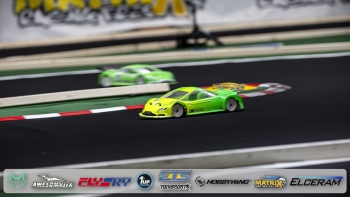 ETS-Round-5-18-Wiener-Neustadt-AT-Saturday-Finals-63-von-544