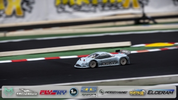 ETS-Round-5-18-Wiener-Neustadt-AT-Saturday-Finals-64-von-544