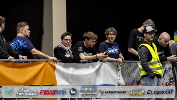 ETS-Round-5-18-Wiener-Neustadt-AT-Saturday-Finals-65-von-544 ETS-Round-5-18-Wiener-Neustadt-AT-Saturday-Finals-65-von-544