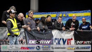 ETS-Round-5-18-Wiener-Neustadt-AT-Saturday-Finals-66-von-544 ETS-Round-5-18-Wiener-Neustadt-AT-Saturday-Finals-66-von-544