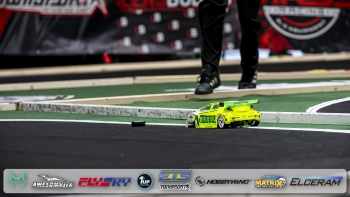 ETS-Round-5-18-Wiener-Neustadt-AT-Saturday-Finals-67-von-544 ETS-Round-5-18-Wiener-Neustadt-AT-Saturday-Finals-67-von-544