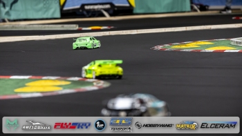 ETS-Round-5-18-Wiener-Neustadt-AT-Saturday-Finals-68-von-544