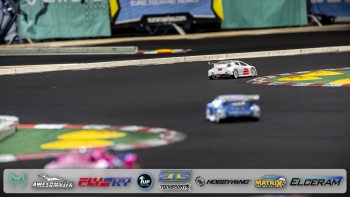 ETS-Round-5-18-Wiener-Neustadt-AT-Saturday-Finals-69-von-544