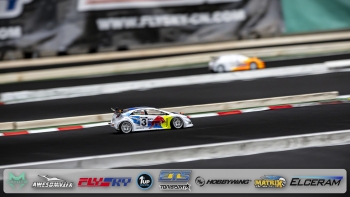 ETS-Round-5-18-Wiener-Neustadt-AT-Saturday-Finals-7-von-544 ETS-Round-5-18-Wiener-Neustadt-AT-Saturday-Finals-7-von-544
