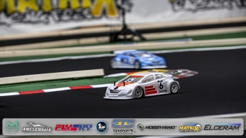 ETS-Round-5-18-Wiener-Neustadt-AT-Saturday-Finals-70-von-544