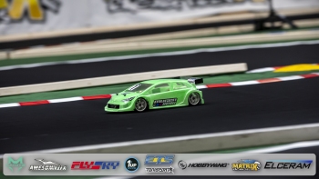 ETS-Round-5-18-Wiener-Neustadt-AT-Saturday-Finals-71-von-544