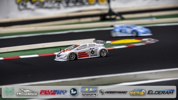 ETS-Round-5-18-Wiener-Neustadt-AT-Saturday-Finals-72-von-544