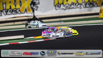 ETS-Round-5-18-Wiener-Neustadt-AT-Saturday-Finals-73-von-544 ETS-Round-5-18-Wiener-Neustadt-AT-Saturday-Finals-73-von-544
