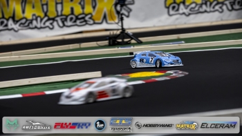 ETS-Round-5-18-Wiener-Neustadt-AT-Saturday-Finals-74-von-544