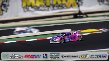 ETS-Round-5-18-Wiener-Neustadt-AT-Saturday-Finals-75-von-544