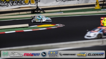 ETS-Round-5-18-Wiener-Neustadt-AT-Saturday-Finals-76-von-544