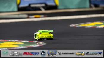 ETS-Round-5-18-Wiener-Neustadt-AT-Saturday-Finals-78-von-544