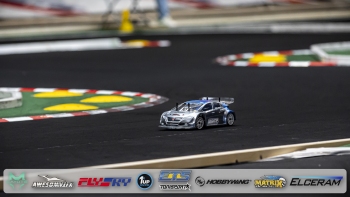 ETS-Round-5-18-Wiener-Neustadt-AT-Saturday-Finals-8-von-544