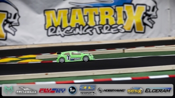 ETS-Round-5-18-Wiener-Neustadt-AT-Saturday-Finals-80-von-544