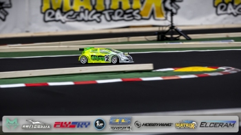 ETS-Round-5-18-Wiener-Neustadt-AT-Saturday-Finals-81-von-544