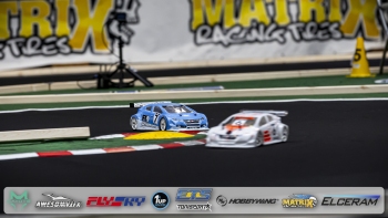 ETS-Round-5-18-Wiener-Neustadt-AT-Saturday-Finals-82-von-544 ETS-Round-5-18-Wiener-Neustadt-AT-Saturday-Finals-82-von-544