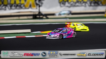 ETS-Round-5-18-Wiener-Neustadt-AT-Saturday-Finals-83-von-544 ETS-Round-5-18-Wiener-Neustadt-AT-Saturday-Finals-83-von-544