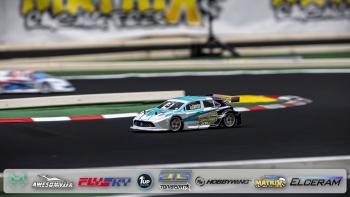 ETS-Round-5-18-Wiener-Neustadt-AT-Saturday-Finals-84-von-544